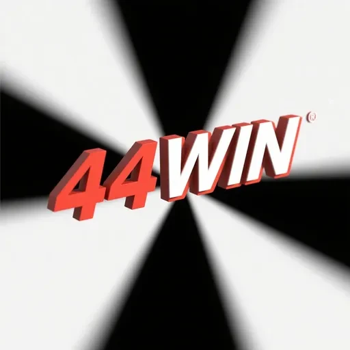 44win
