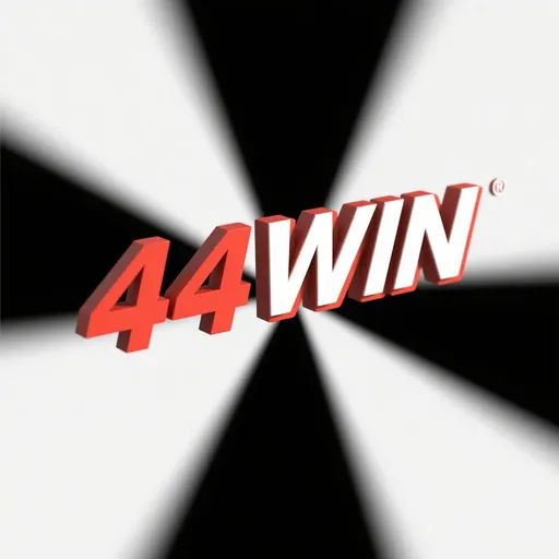 44win 3